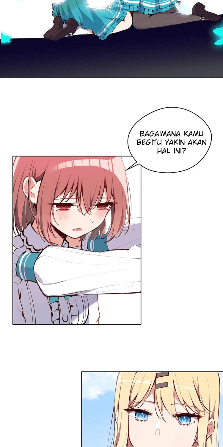 Halaman 66