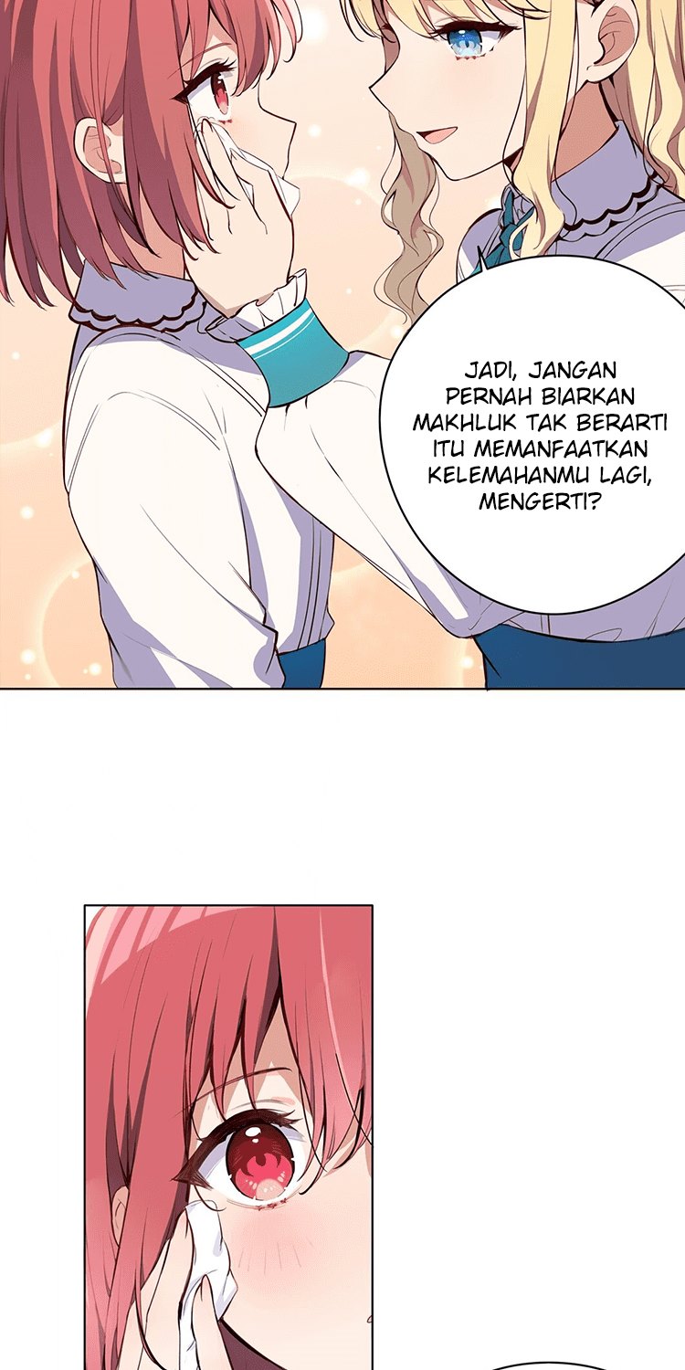 Halaman 68
