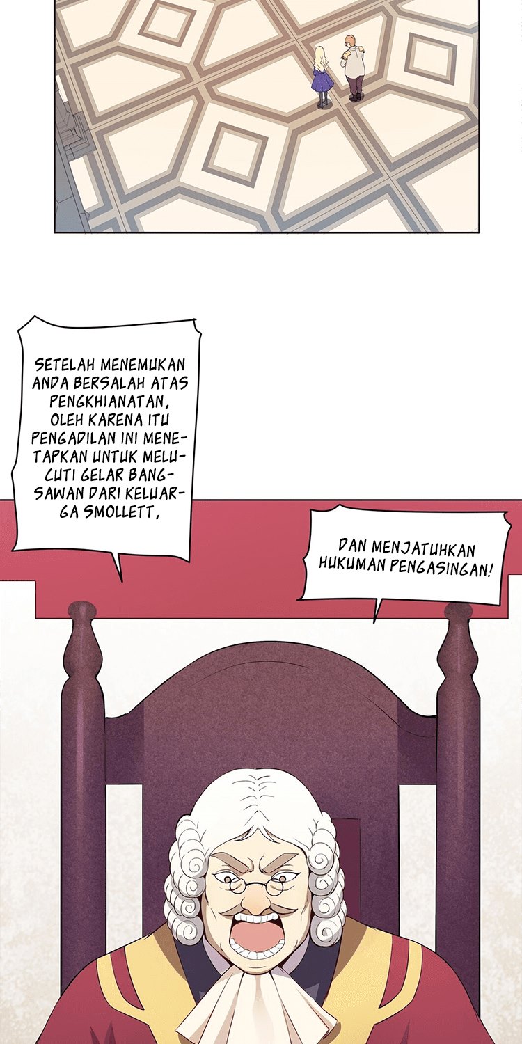 Halaman 72
