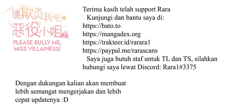 Halaman 76