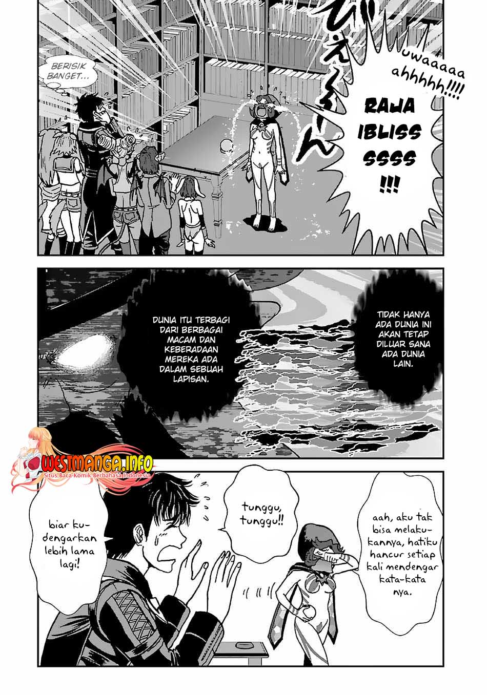 Halaman 24