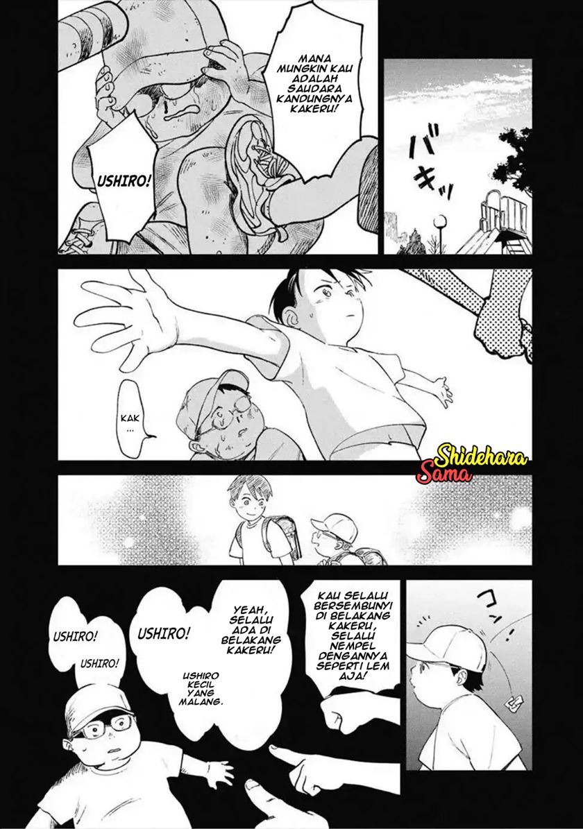 Halaman 15