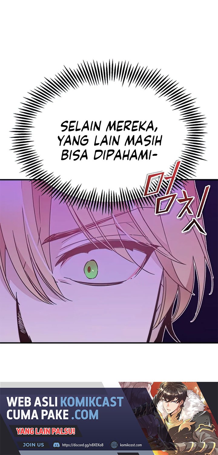 Halaman 212