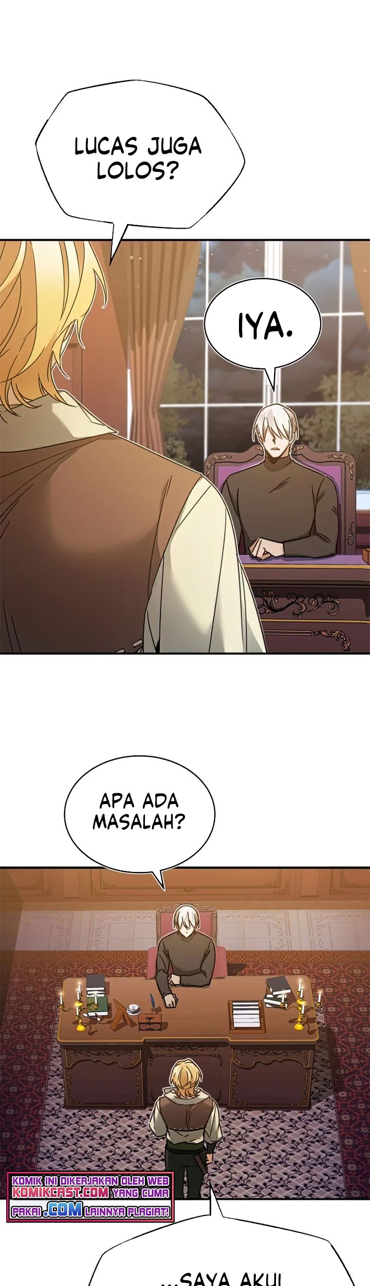 Halaman 213