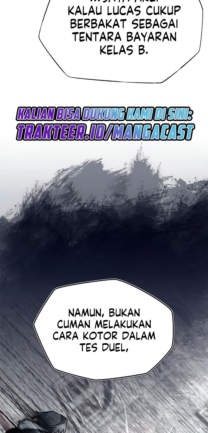 Halaman 214