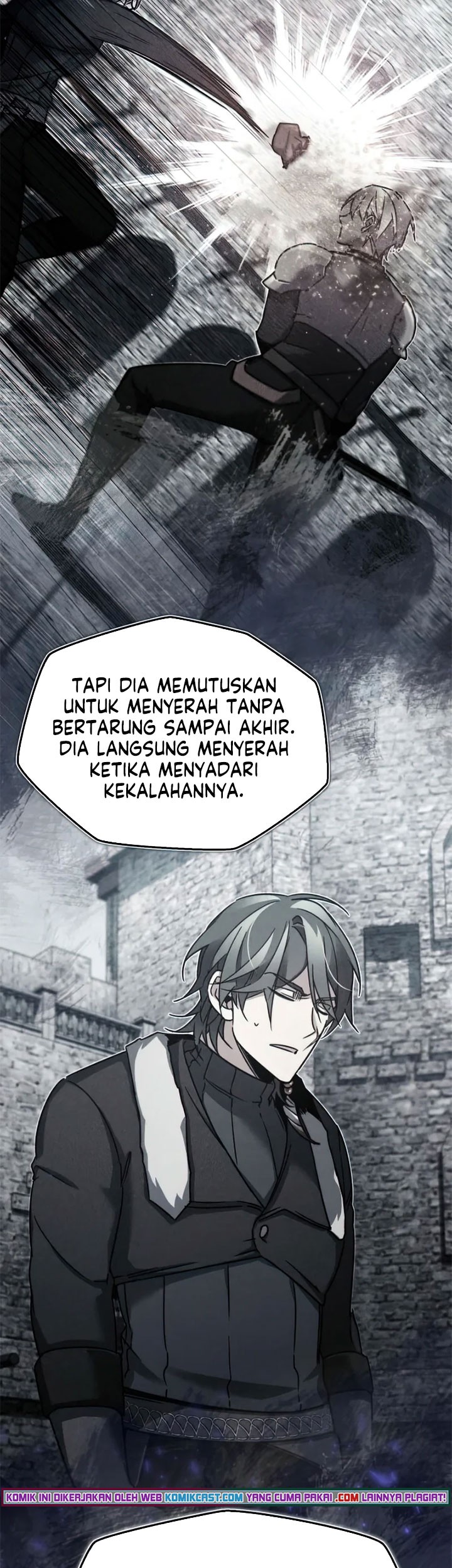 Halaman 215