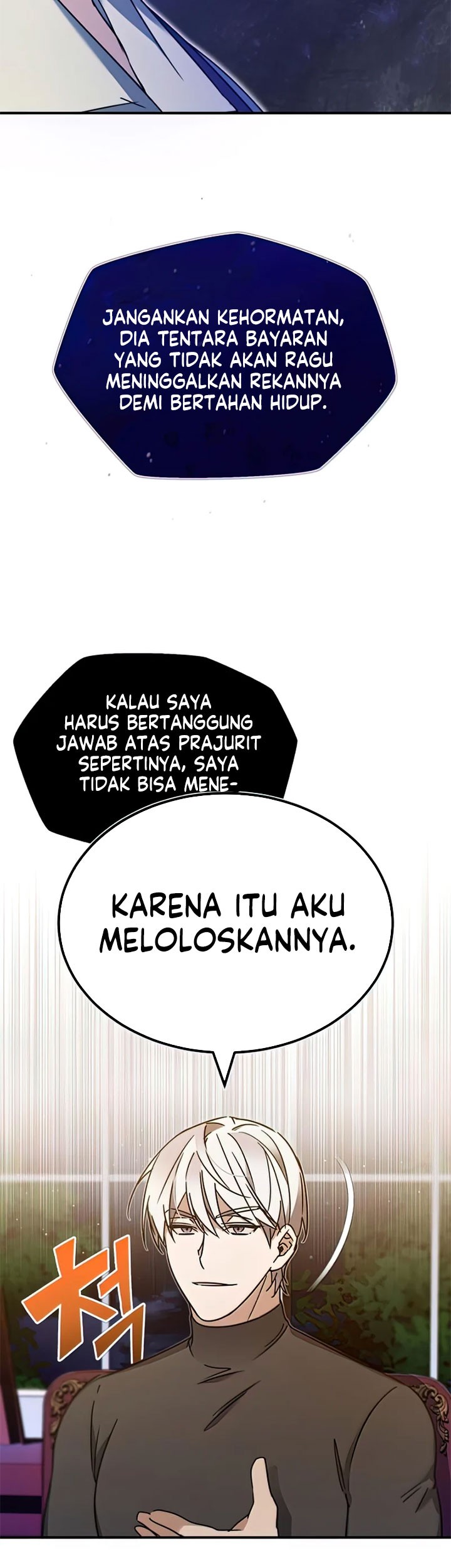 Halaman 217