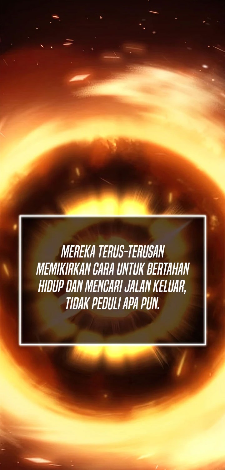 Halaman 220