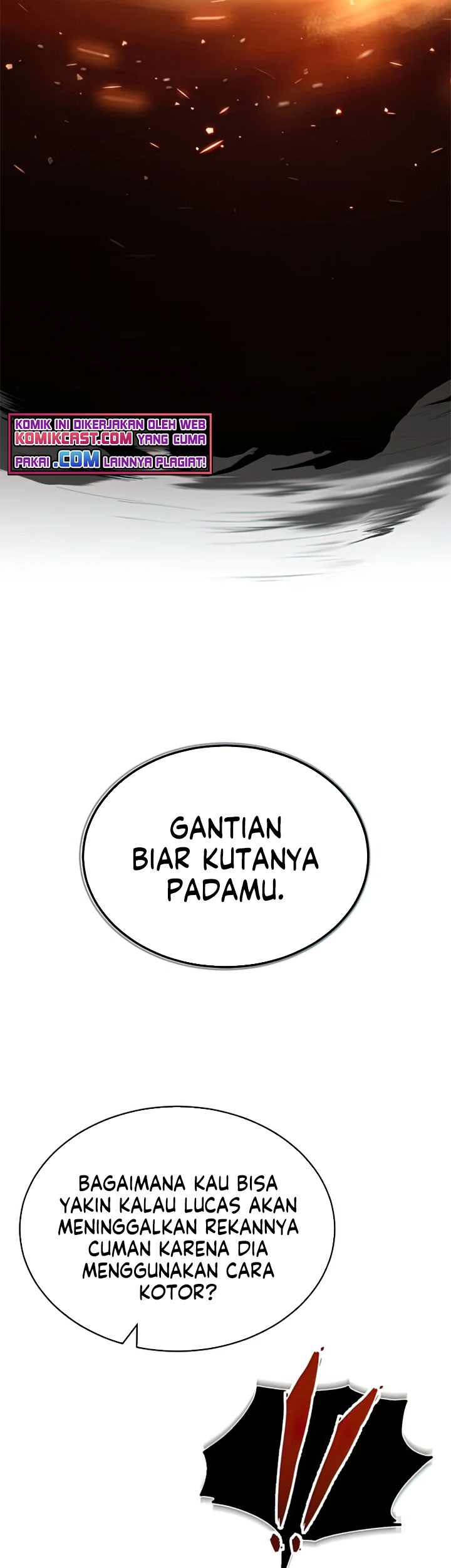 Halaman 221