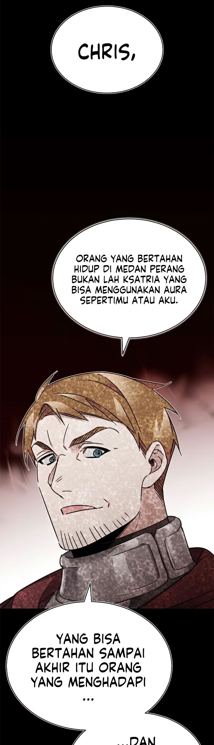 Halaman 223
