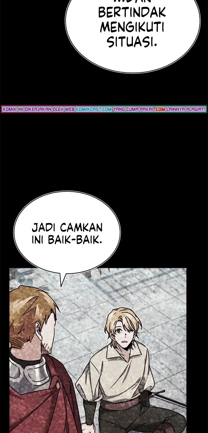 Halaman 224