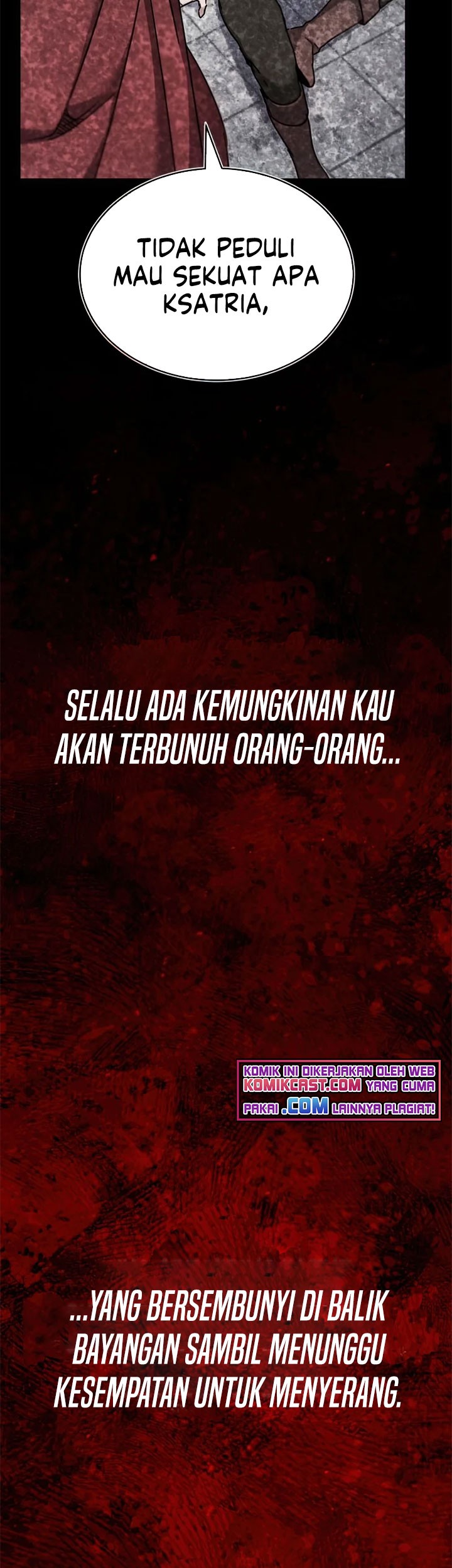 Halaman 225