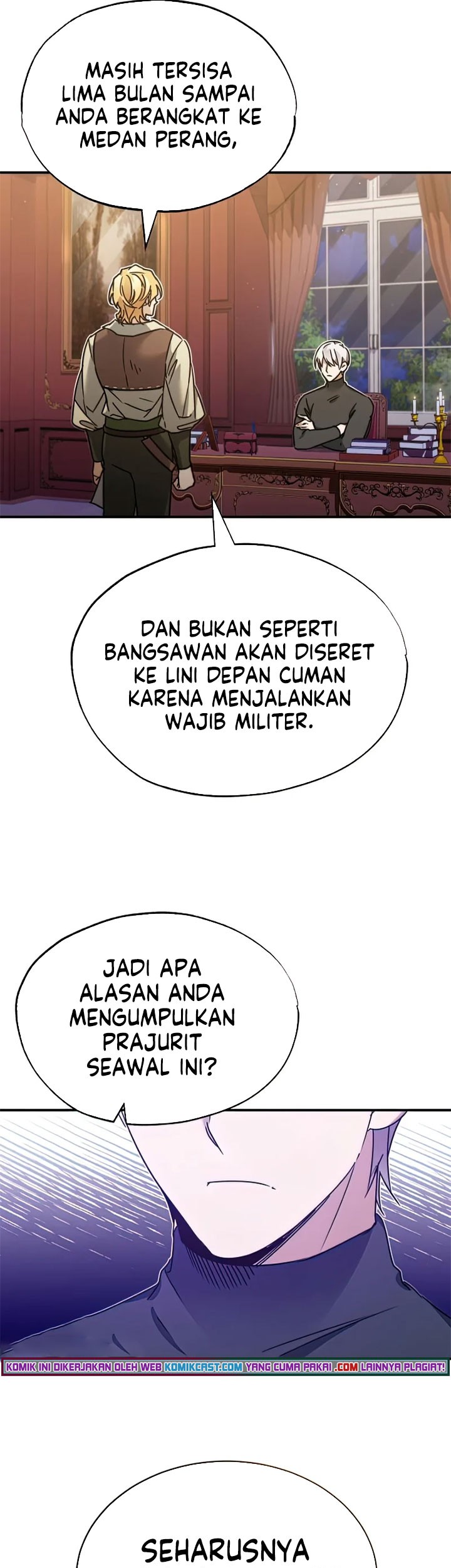 Halaman 229