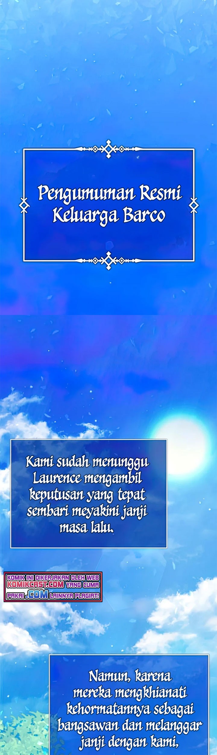Halaman 231