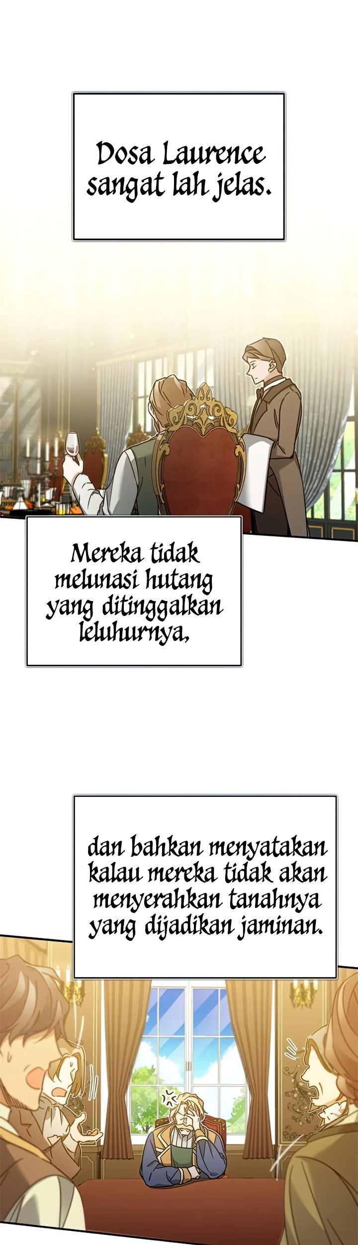 Halaman 233