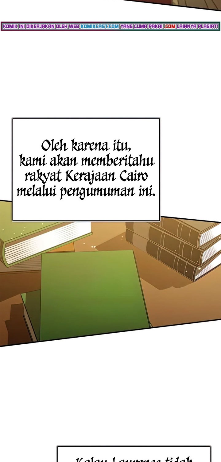 Halaman 234