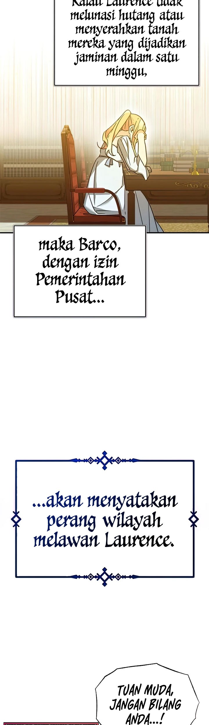 Halaman 235