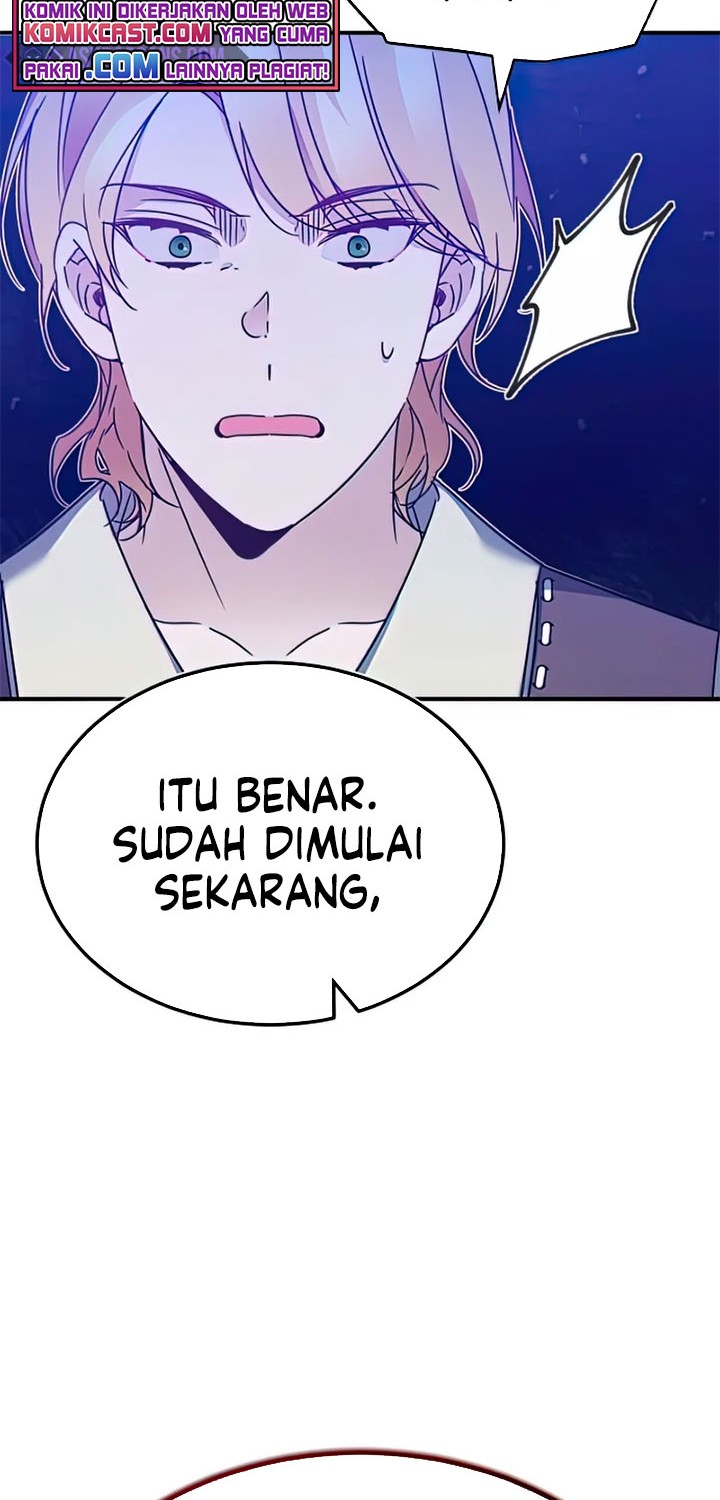 Halaman 236