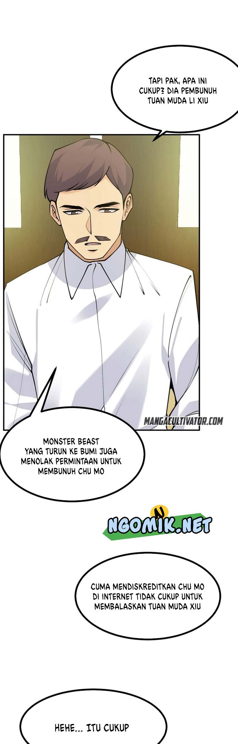 Halaman 53