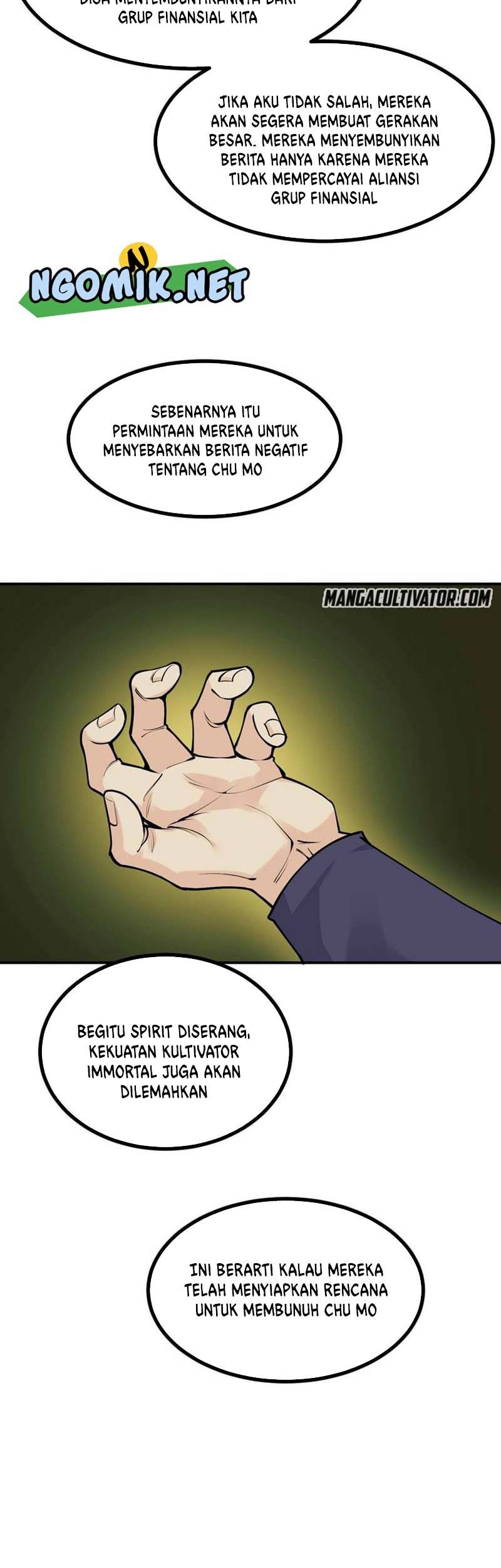Halaman 55