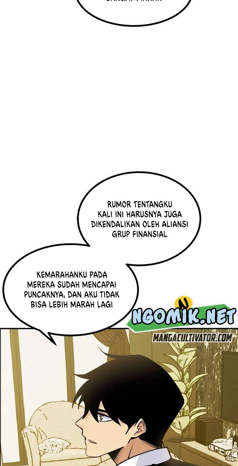 Halaman 62