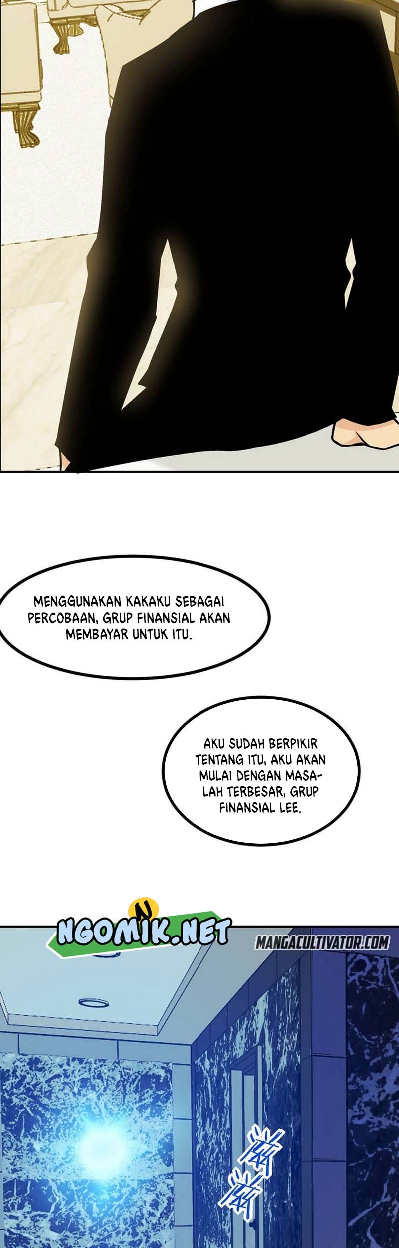 Halaman 63