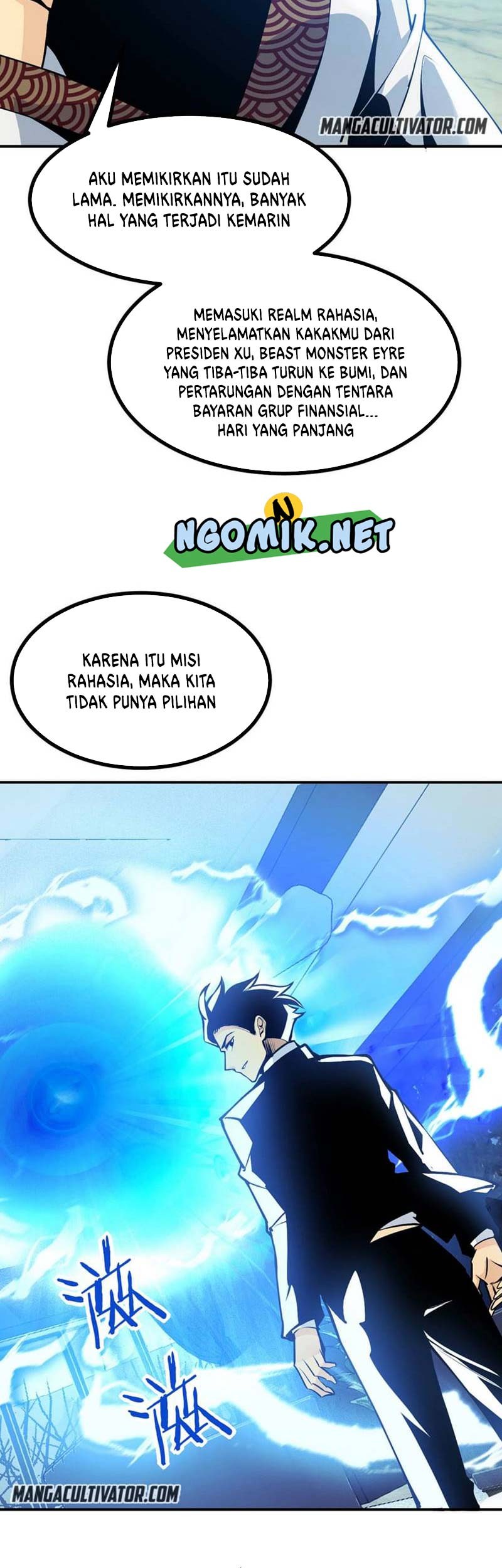 Halaman 67
