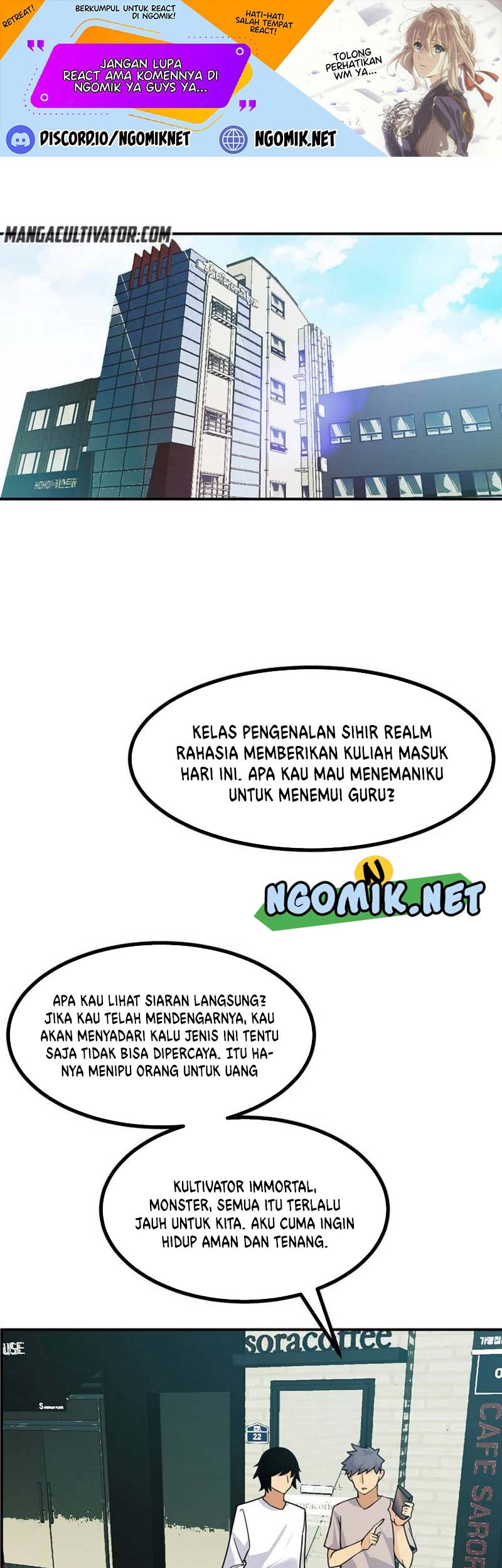 Halaman 37