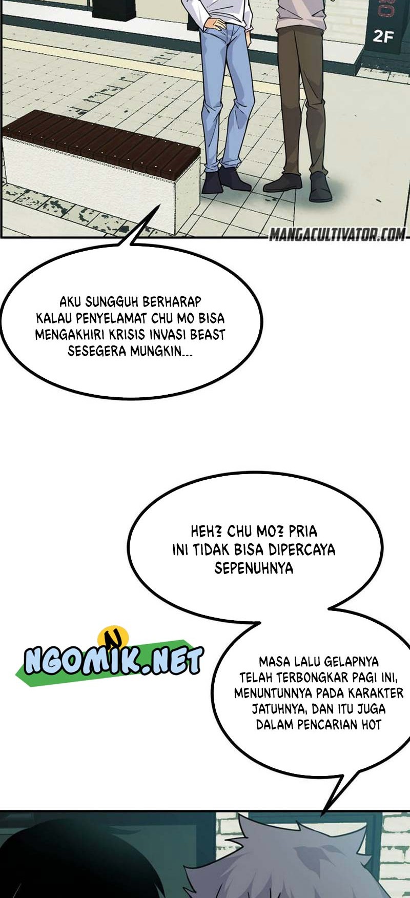 Halaman 38