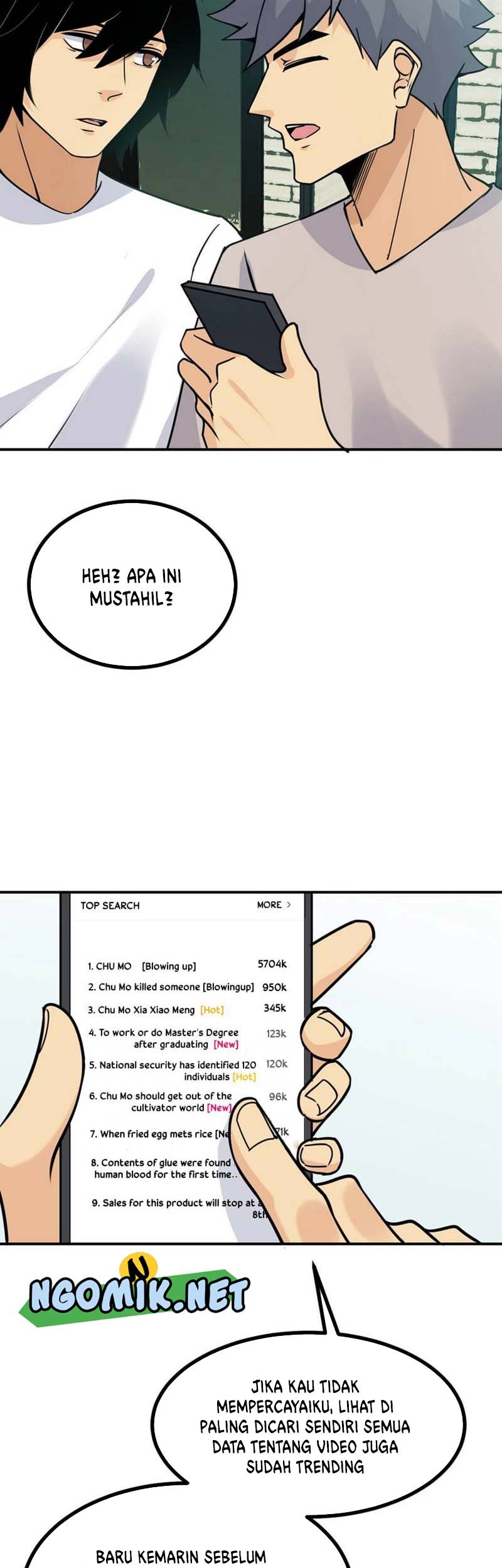 Halaman 39