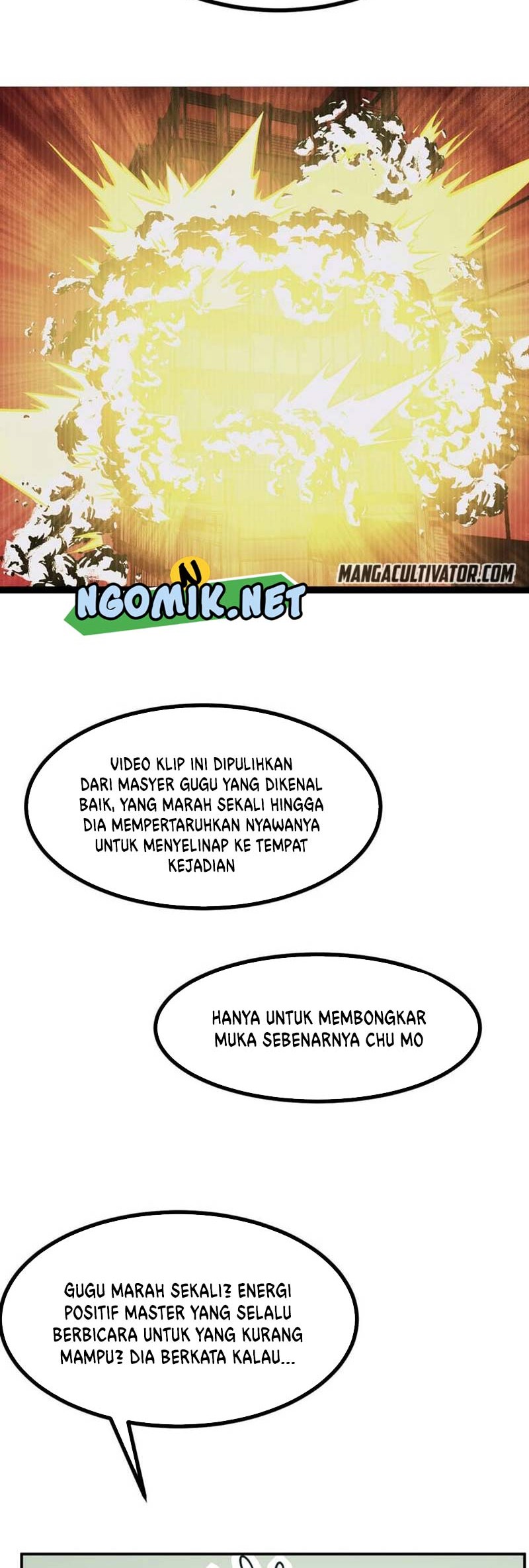 Halaman 44