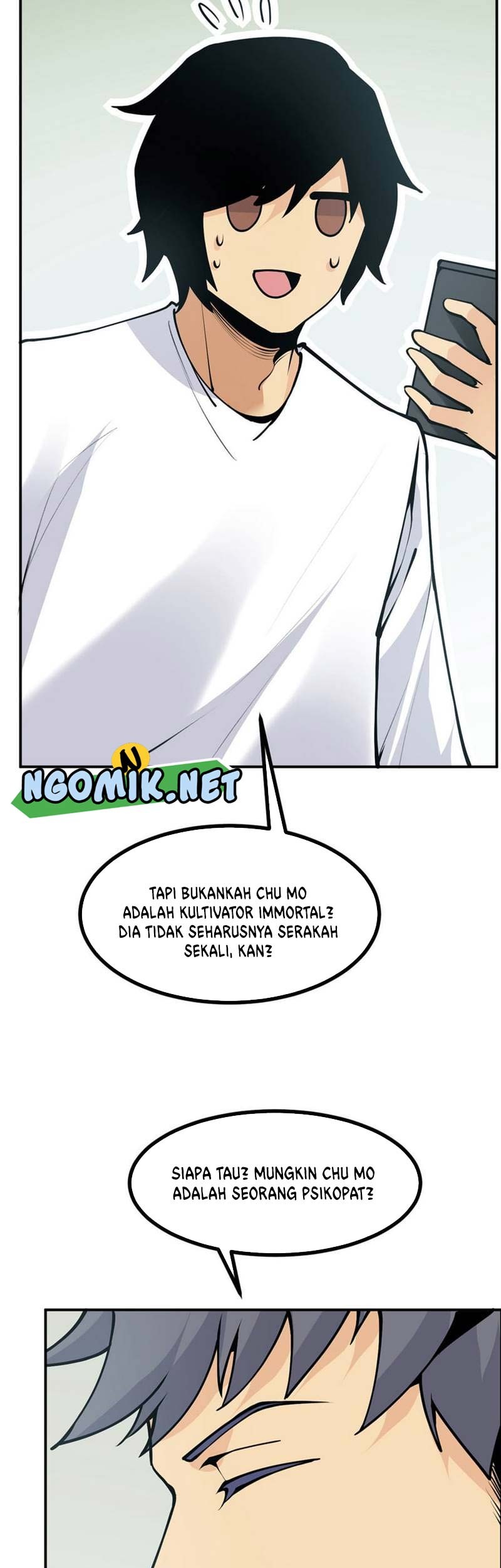 Halaman 45