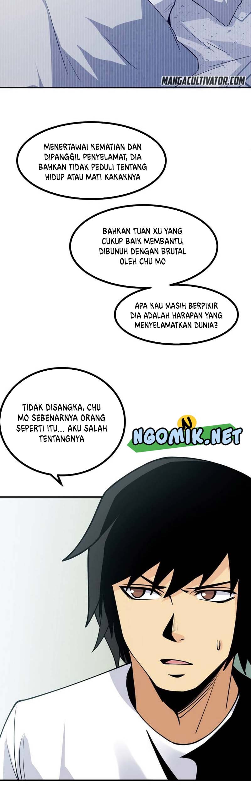 Halaman 47