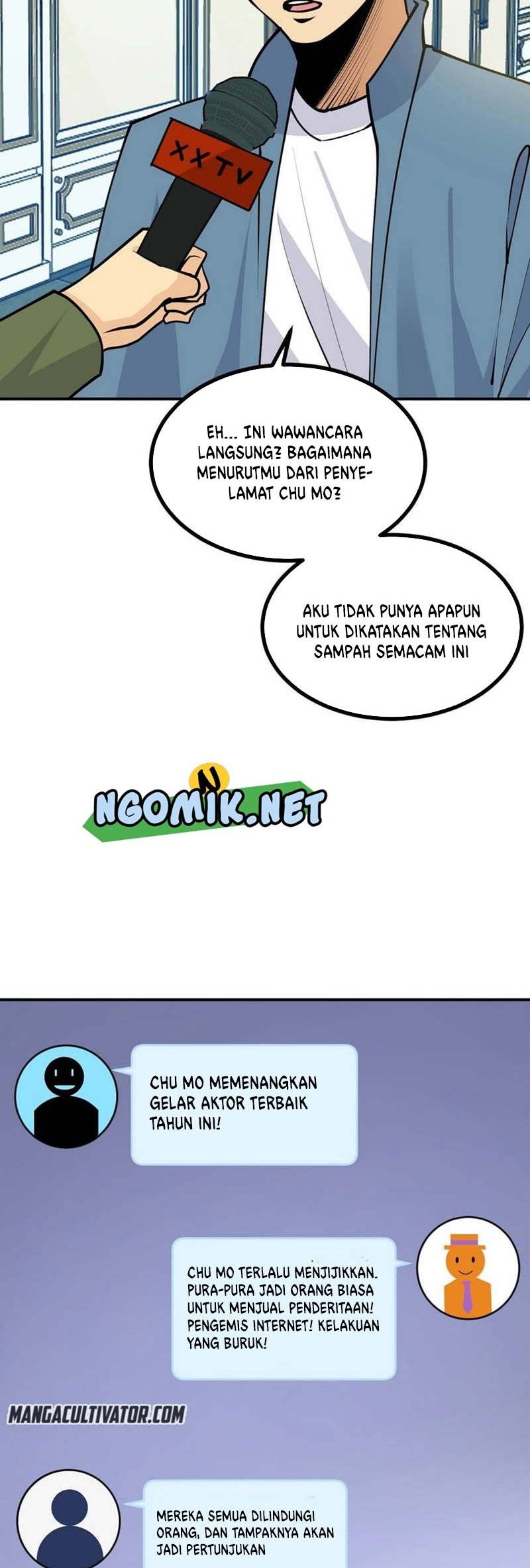 Halaman 50