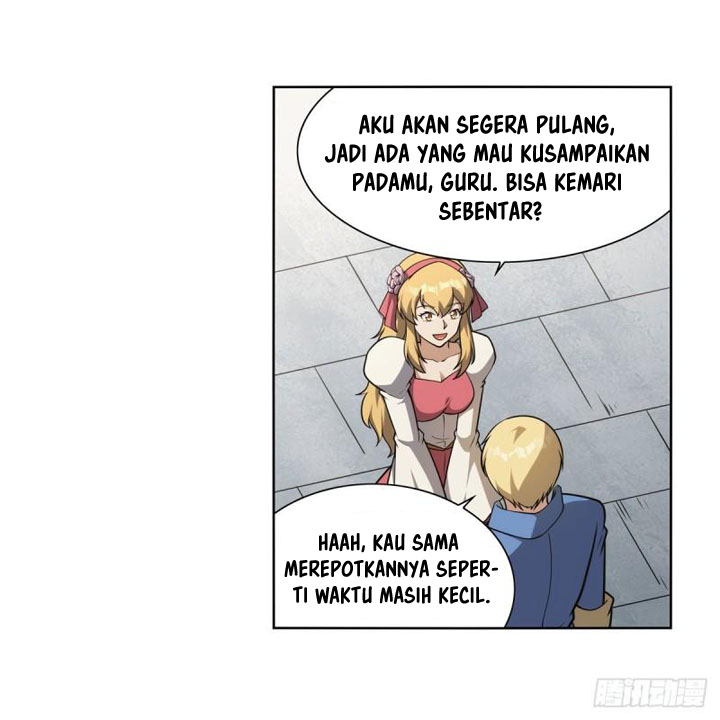 Halaman 68