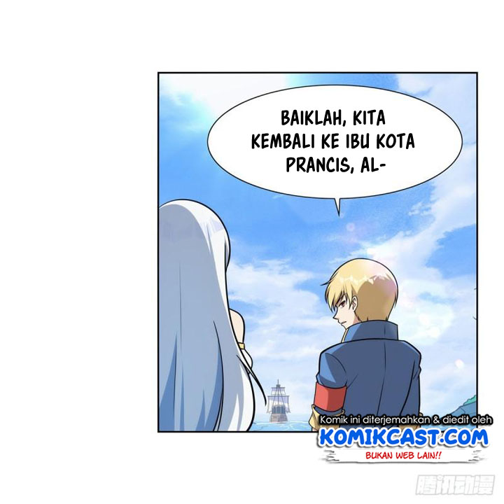 Halaman 73