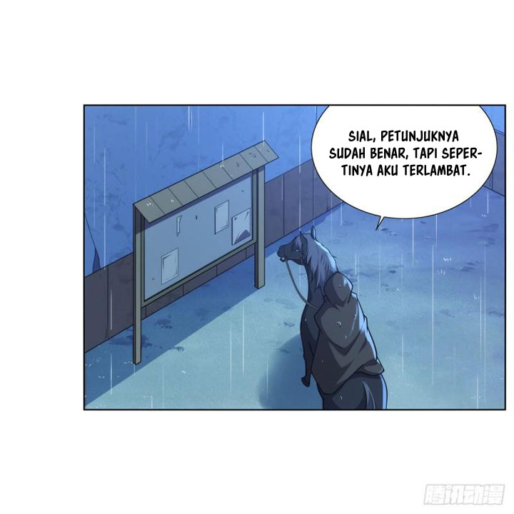 Halaman 77