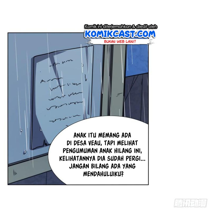 Halaman 78
