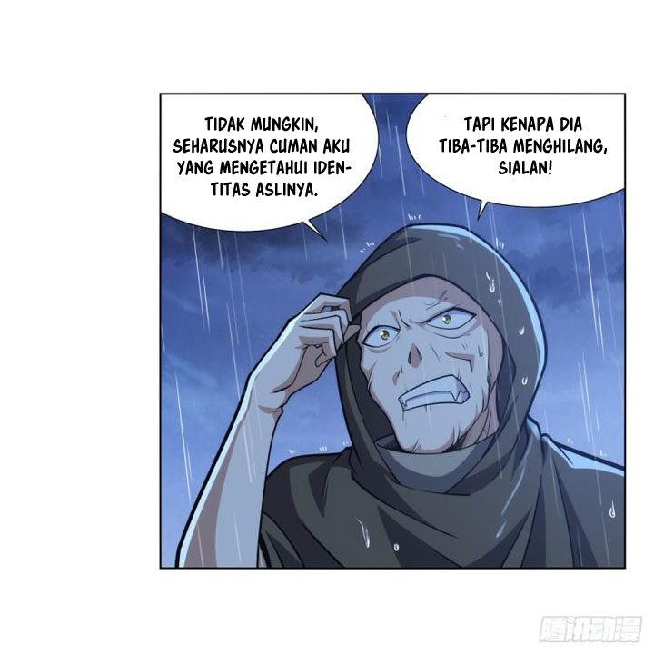Halaman 79