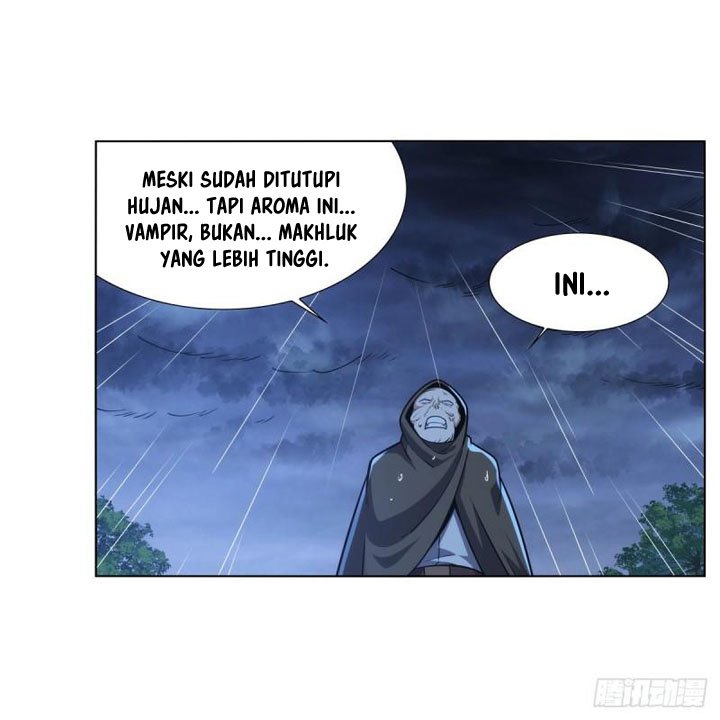 Halaman 81