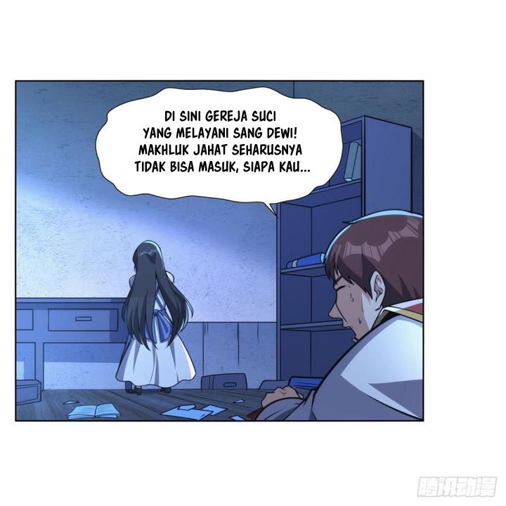 Halaman 84