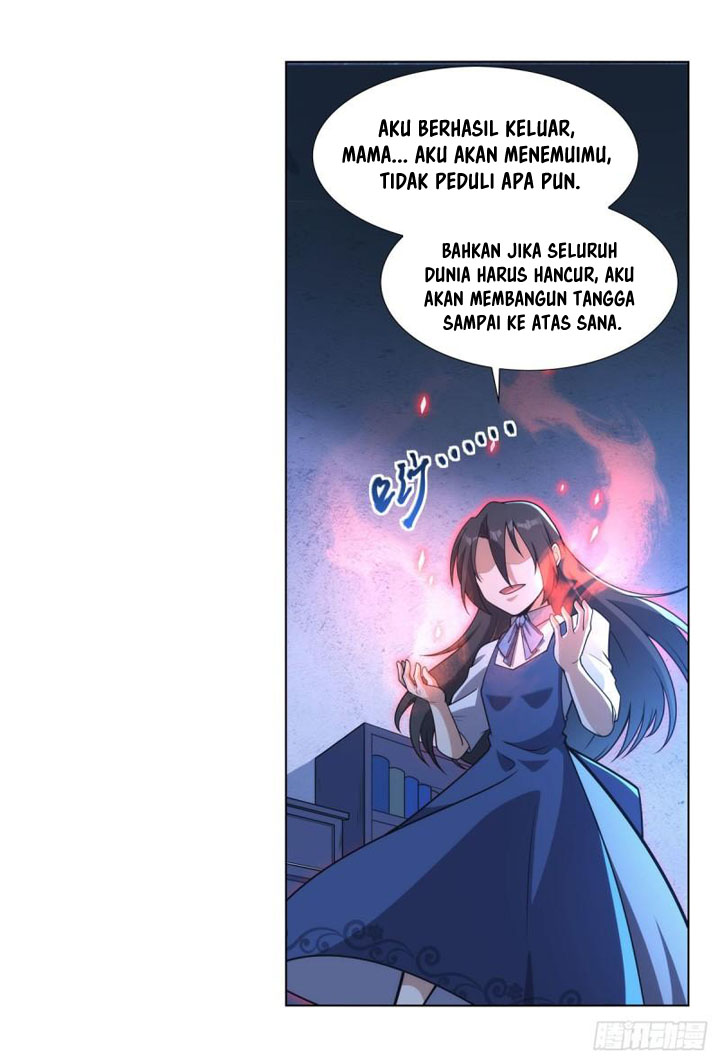 Halaman 87