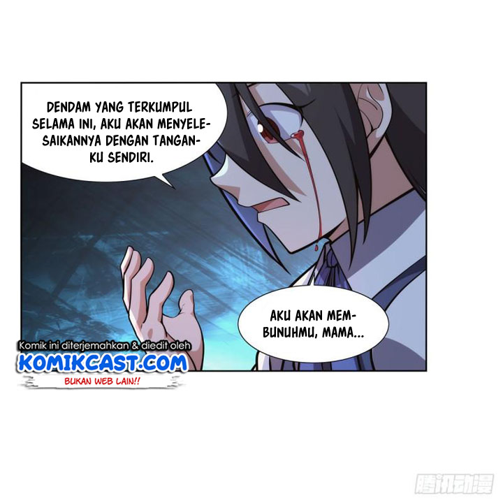 Halaman 88