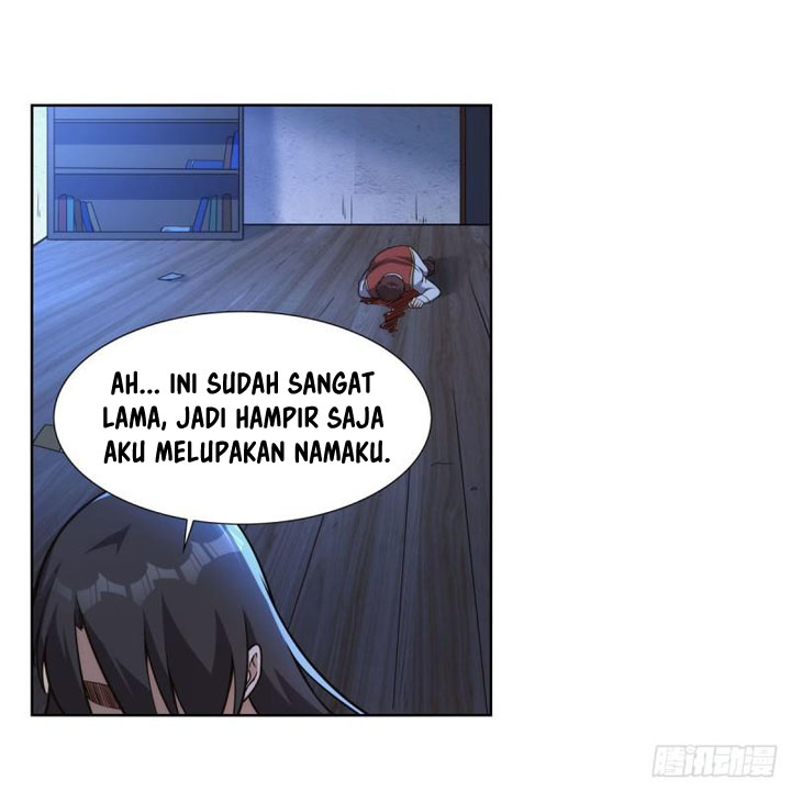 Halaman 90