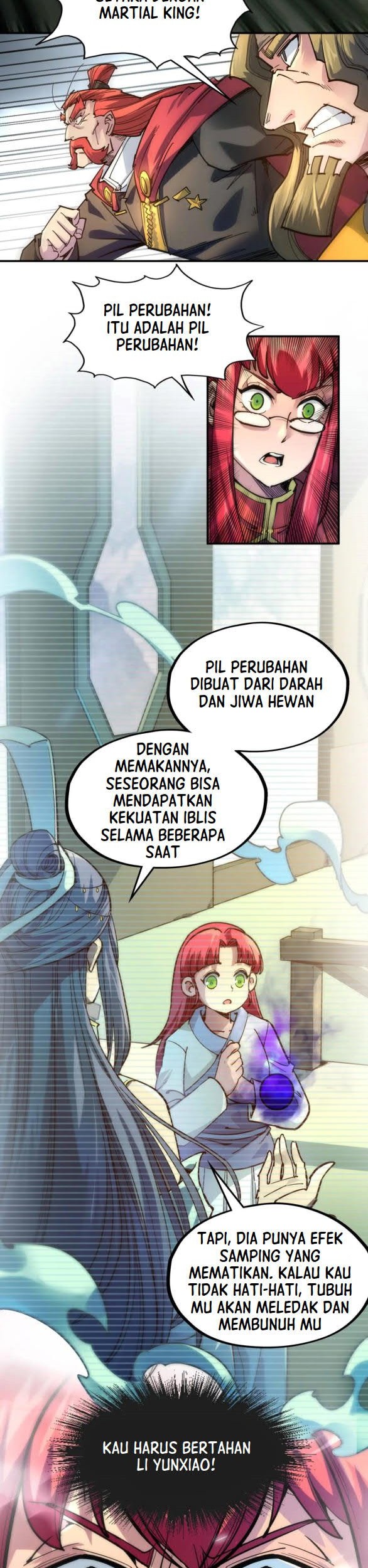 Halaman 274