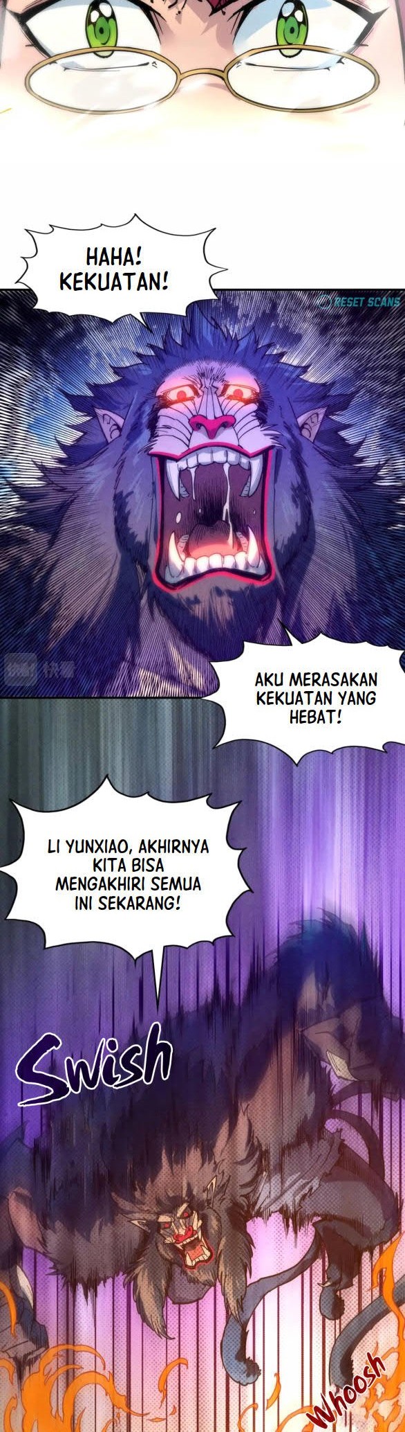 Halaman 275