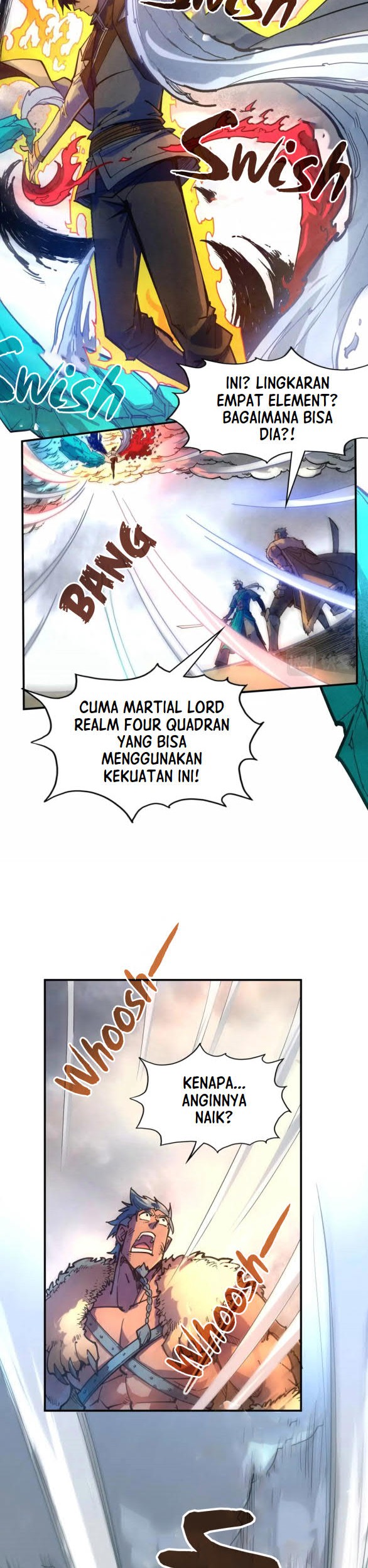 Halaman 277
