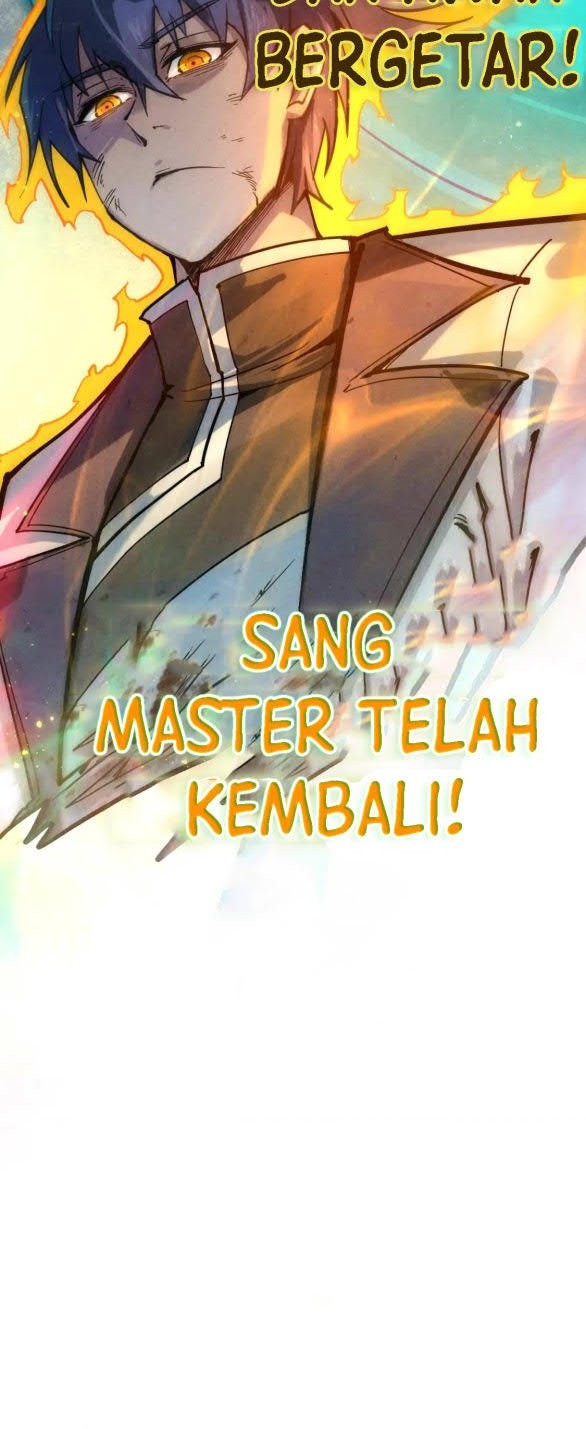 Halaman 281