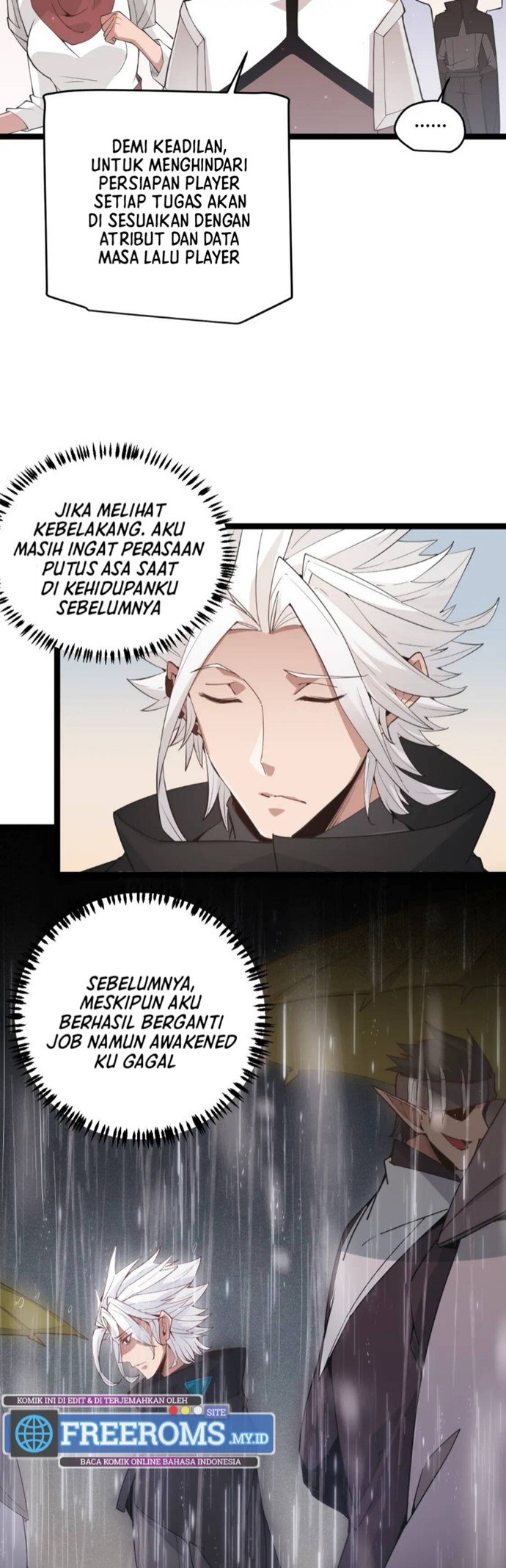 Halaman 583