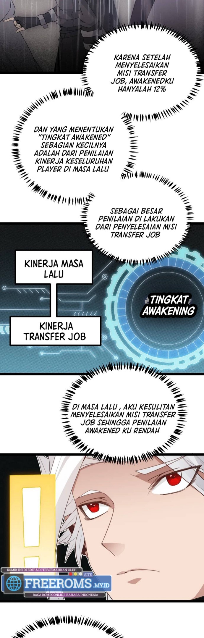 Halaman 584